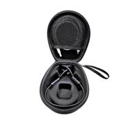 Funda para auriculares inalámbricos con Bluetooth Shokz OpenSwim, OpenRun, OpenMove Open Ear Sports