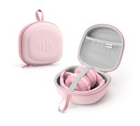 Funda para auriculares para niños iClever BTH12/HS19/BTH22/Candy Bila Вð 30