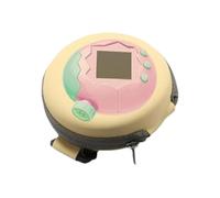 Funda para auriculares portátil, impermeable, para llevar el trabajo, aula, estudio, viajes, gimnasio, ejercicio, desplazamiento