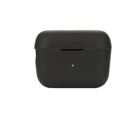 Funda para auriculares SennheiserCX200 SPORT a prueba de golpes, lavable, para caja de carga suave