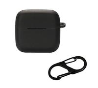 Funda para auriculares Skullcandy Mod, antirrayas, antigolpes, antipolvo.