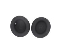 Funda para Auriculares Soundcore SpaceOne S1, Funda para Auriculares Inalámbricos con , A