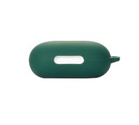 Funda para auriculares Space A40, a prueba de golpes, antiarañazos, funda lavable, a prueba de polvo, fundas de transporte para organizador de auriculares, protector de pantalla pequeño, corte de