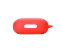 Funda para auriculares Space A40, a prueba de golpes, antiarañazos, funda lavable, a prueba de polvo, fundas de transporte para organizador de auriculares, protector de pantalla pequeño, corte de