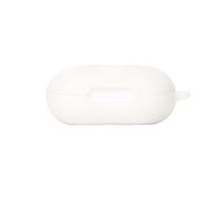 Funda para auriculares Space A40, a prueba de golpes, antiarañazos, funda lavable, a prueba de polvo, fundas de transporte para organizador de auriculares, protector de pantalla pequeño, corte de