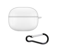Funda para auriculares UgreenHiTune T3: carcasa protectora antigolpes y antirrayas de TPU, lavable y