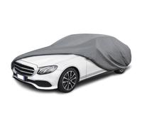 Funda Para Auto Impermeable Contra Lluvia Nieve Sol 150x180x460 Alfa Romeo 146