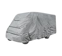 Funda Para Autocaravana 7,50M