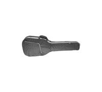 Funda Para Bajo Acústico Stagg, Acolchado De 10 mm