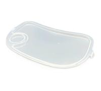 Funda para bandeja Prima Pappa Follow Me Peg-Perego
