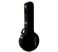 - Funda para banjo tenor - Gold Tone hdtr-16