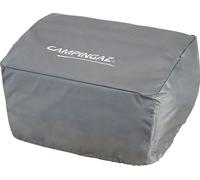 Funda para barbacoa 36 x 59 x 39 cm attitude 2go campingaz