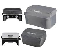 Funda Para Barbacoa Campingaz Attitude 65X55X35 Cm