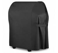 Funda para Barbacoa de Gas para Campingaz 3 Series Premium S 2026+,