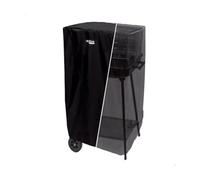 Funda Para Barbacoa Impermeable 74,5X64,5X109 Cm AKTIVE