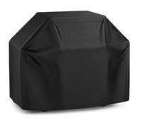 Funda para Barbacoa Impermeable para Sedona by Lynx L500FR 2018-2025, Cubierta BBQ de Parrilla Protector Exterior Anti-Polvo Protectora 210D Oxford