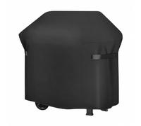 Funda para Barbacoa para Campingaz Expert Super 2010-2018, Cubierta Protectora de Tejido Oxford para Exterior, Patio, Terraza y Almacenamiento