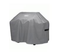 Funda Para Barbacoa Weber Genesis II A 3 Quemadores Y Genesis Serie 300 7179