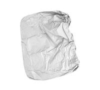 Funda para Barco Impermeable 2.7m-5.4M Cubierta de Kayak A Prueba Agua Anti-UV Barco Marino Canoa Accesorios Almacenamiento(For 2.7 3m Boat)