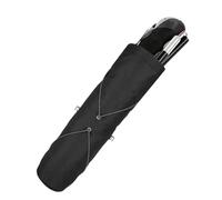 Funda para bastones de senderismo, bolsillo de almacenamiento impermeable para bastones de caminata, accesorios plegables de senderismo para exteriores, escalada rocosa, alpinistas, itinerante