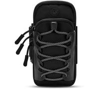 Funda para batería de motocicleta, bolsa de tela de almacenamiento para Sur-ron Light Bee X Segway, bolsa de marco frontal para bicicleta de cross, bolsa con correa para el brazo, bolsa de cubierta de