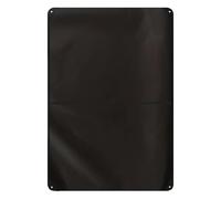 Funda para batería - Protección impermeable para batería al aire libre - Escudo Anti-UV para instrumentos al aire libre Mantenimiento diario Músico