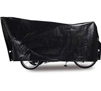 Funda para Bici Cargo Bike VK 120 X 295CM