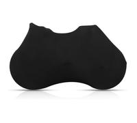 Funda para Bicicleta para Specialized Turbo Creo SL Expert 2020, UV Cubierta Completa para Bicicleta Antipolvo Antirrayas Protección Exterior Almacenamiento