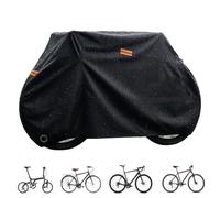 Funda para Bicicleta para Wilier Triestina Filante Hybrid/Adlar Hybrid/E-Adlar Urban