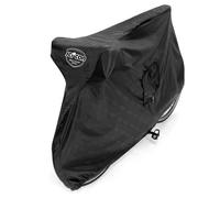 Funda Para Bicicleta SCICON MTB