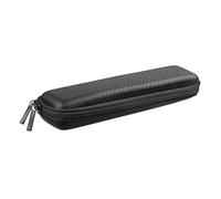 Funda para bolígrafo capacitiva personalizada, bolsa portátil, protector de bolígrafo capacitivo, antiarañazos, accesorios de transporte
