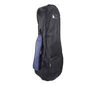 Funda para bolsa de golf, resistente al agua, portátil, para accesorios de golf, bolsas de transporte de golf