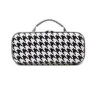 Funda para bomba de aire de coche Xiaomi Mijia 2 Pro, funda de transporte de protección (negro y blanco)