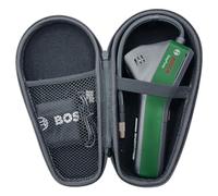 Funda para Bosch bomba de aire bicicleta, compresor de aire a batería EasyPump