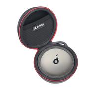 Funda para Bose Sleepbuds II/Sleepbuds 2 por RLSOCO