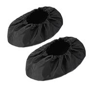 Funda para botas de caminar, fundas antideslizantes e impermeables para zapatos, ayudas de baño para el hogar, suministros diarios, ducha, interior y exterior, soporte para heridas en el patio trasero