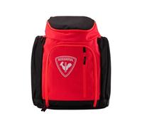 Funda para botas de esquí Rossignol HERO ATHLETES BAG