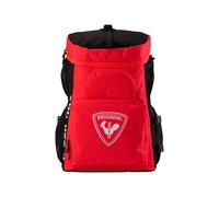 Funda para botas de esquí Rossignol HERO BOOT PRO