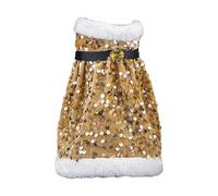 Funda para Botella de Vino, suéter de Navidad, Fundas de Navidad para Botellas de Vino, suéter de Navidad, Funda para Botellas de Vino, Abrigo para Botellas de Vino Hecho a Mano, suéter para Botellas