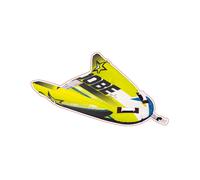 Funda para boya remolcada Jobe Sports Hydra TU