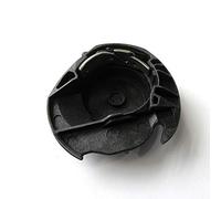 Funda para Brother XL2120, XL2130, XL2140, XL2150, XL2220, XL2230#XC8993321