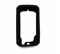 Funda para Bryton Rider 750, Accesorio de TPU de Repuesto Funda Protectora de Silicona a Prueba de Golpes e irrompible para Bryton Rider 750