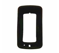 Funda para Bryton Rider 750 SE, Accesorio de TPU de Repuesto Funda Protectora de Silicona a Prueba de Golpes e irrompible para Bryton Rider 750 SE