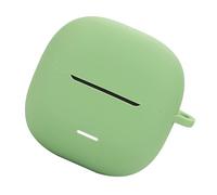 Funda para Buds 6 Lite Funda protectora de silicona para auriculares, a prueba de arañazos, carcasa suave para auriculares