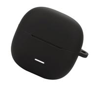Funda para Buds 6 Lite Funda protectora de silicona para auriculares, a prueba de arañazos, carcasa suave para auriculares