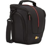 Funda para c mara r flex Case Logic DCB-306 (negra), tama o grande