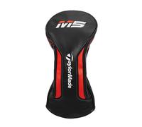 Funda para cabeza de driver TaylorMade M5 460 Funda para cabeza de golf Nueva 2019