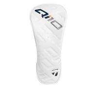 Funda para Cabeza de Palo de Golf TaylorMade Qi10 2024