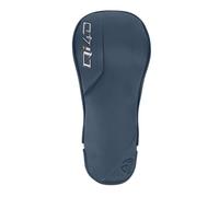 Funda para cabeza de palo de golf TaylorMade Qi4D 2026