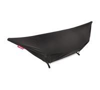 Funda para Cabezal Negro